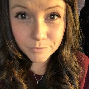 Meet your Posher, Savannah